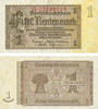 Deutsches Reich Deutsches Reich -