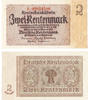 Deutsches Reich Deutsches Reich -