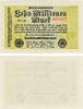 Deutsches Reich Deutsches Reich -