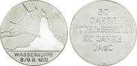 SEGELFLUG WASSERKUPPE 1970 SEGELFLUG WASSERKUPPE 1970 -