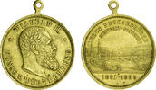 STUTTGART 1893 - NECKARBRÜCKE STUTTGART 1893 - NECKARBRÜCKE -