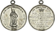 300 JAHRE UNI JENA 1858 300 JAHRE UNI JENA 1858 -