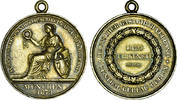 BERLIN MÜNCHEN 1879 GASTWIRTE BERLIN MÜNCHEN 1879 GASTWIRTE -
