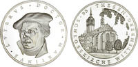 500. GEBURTSTAG MARTIN LUTHER 1983 500. GEBURTSTAG MARTIN LUTHER 1983 -