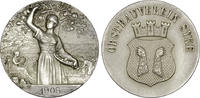 SYKE OBSTBAUVEREIN 1908 SYKE OBSTBAUVEREIN 1908 -