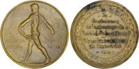 BAYERN LANDWIRTSCHAFTSMINISTERIUM 1924 BAYERN LANDWIRTSCHAFTSMINISTERIUM 1924 -