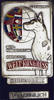 DORTMUND 1956 HUNDEAUSSTELLUNG DORTMUND 1956 HUNDEAUSSTELLUNG -