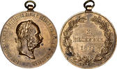 HABSBURG FRANZ JOSEPH I. REGIERUNGSJUB. HABSBURG FRANZ JOSEPH I. REGIERUNGSJUB. -