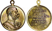 FRANZ JOSEPH I. REGIERUNGSJUBILÄUM 1908 FRANZ JOSEPH I. REGIERUNGSJUBILÄUM 1908 -
