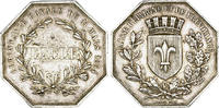 LILLE 1860 LILLE 1860 -