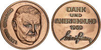 LUDWIG ERHARD 1969 LUDWIG ERHARD 1969 -