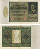 Deutsches Reich 10000 Mark - Deutsches Reich -