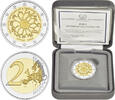 Zypern 2 Euro Zypern -