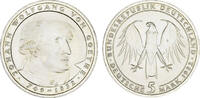 Deutschland 5 Deutsche Mark Deutschland -