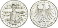 Deutschland 5 Deutsche Mark Deutschland -