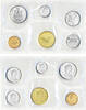 Canada 1,91 Dollars Canada -