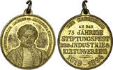 NÜRNBERG INDUSTRIE UND KULTURVEREIN 1894 NÜRNBERG INDUSTRIE UND KULTURVEREIN 1894 -