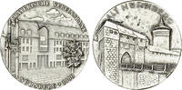 NÜRNBERG VEREINSBANK 1990 NÜRNBERG VEREINSBANK 1990 -