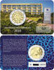 Zypern 2 Euro Zypern -