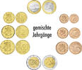 Finnland Euro-KMS 3,88 Euro Finnland Euro-KMS -