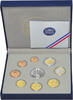 Frankreich Euro-KMS 2012 13,88 Euro Frankreich Euro-KMS 2012 -