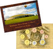 Irland Euro-KMS 2008 3,88 Euro Irland Euro-KMS 2008 -
