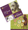 Irland Euro-KMS 2012 3,88 Euro Irland Euro-KMS 2012 -