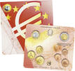 Italien Euro-KMS 2005 3,88 Euro Italien Euro-KMS 2005 -