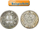 Jaeger 17 1 Mark Jaeger 17 -