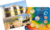 Spanien Euro-KMS 2008 3,88 Euro Spanien Euro-KMS 2008 -