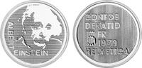 Schweiz 5 Franken Schweiz -