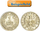 Jaeger 319 1 Reichsmark Jaeger 319 -