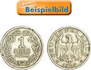 Jaeger 319 1 Reichsmark Jaeger 319 -