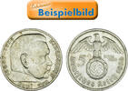 Jaeger 367 5 Reichsmark Jaeger 367 -