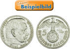 Jaeger 367 5 Reichsmark Jaeger 367 -