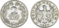 Jaeger 367 5 Reichsmark Jaeger 367 -