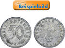 Jaeger 372 50 Reichspfennig Jaeger 372 -
