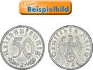 Jaeger 372 50 Reichspfennig Jaeger 372 -