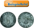 Jaeger 373 1 Reichspfennig Jaeger 373 -