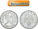 Jaeger 372 50 Reichspfennig Jaeger 372 -