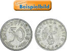 Jaeger 372 50 Reichspfennig Jaeger 372 -