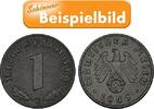 Jaeger 369 1 Reichspfennig Jaeger 369 -