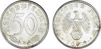 Jaeger 372 50 Reichspfennig Jaeger 372 -