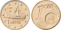 Griechenland 1 Cent Griechenland -