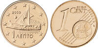 Griechenland 1 Cent Griechenland -