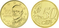 Griechenland 50 Cent Griechenland -