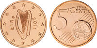 Irland 5 Cent Irland -