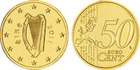 Irland 50 Cent Irland -
