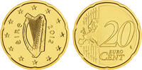 Irland 20 Cent Irland -