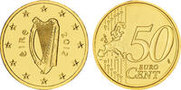 Irland 50 Cent Irland -